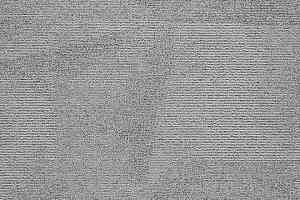 Ковровая плитка Tessera Diffusion 2003 Glacial Flow фото  | FLOORDEALER